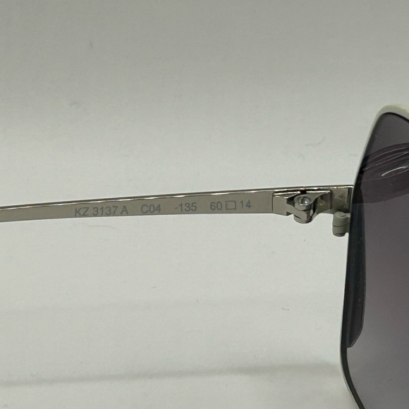 Kenzo Sunglasses KZ 3137 - Picture 5 of 5